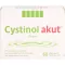 CYSTINOL acute dragées, 60 stuks