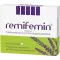 REMIFEMIN Tabletten, 60 stuks