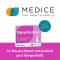 REMIFEMIN Tabletten, 60 stuks