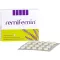 REMIFEMIN Tabletten, 60 stuks