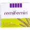 REMIFEMIN Tabletten, 60 stuks