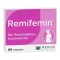 REMIFEMIN Tabletten, 60 stuks
