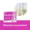 REMIFEMIN Tabletten, 60 stuks