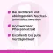 REMIFEMIN Tabletten, 60 stuks