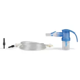 PARI LC SPRINT XLent, 1 stuk