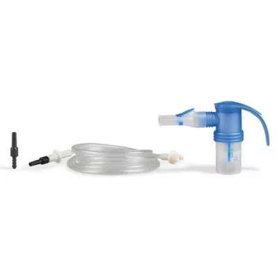 PARI LC SPRINT XLent, 1 stuk PARI LC SPRINT XLent, 1 stuk