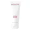 ALOE VERA REINIGINGSEMULSIE, 100 ml