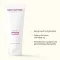 ALOE VERA REINIGINGSEMULSIE, 100 ml