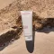 ALOE VERA REINIGINGSEMULSIE, 100 ml