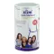 XLIM Active Meal Vanillepoeder, 500 g