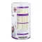 XLIM Active Meal Vanillepoeder, 500 g