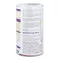XLIM Active Meal Vanillepoeder, 500 g