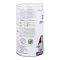 XLIM Active Meal Vanillepoeder, 500 g