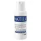 SAGELLA hydraserum intieme waslotion, 100 ml