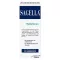 SAGELLA hydraserum intieme waslotion, 100 ml