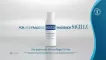 Video over Sagella hydraserum intieme waslotion, 100 ml