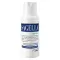 Sagella hydraserum intieme waslotion, 200 ml