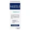 Sagella hydraserum intieme waslotion, 200 ml