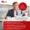 THROMBOFLOW Capsules Dr.Wolz, 60 stuks