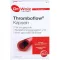 THROMBOFLOW Capsules Dr.Wolz, 60 stuks