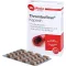 THROMBOFLOW Capsules Dr.Wolz, 60 stuks