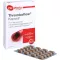 THROMBOFLOW Capsules Dr.Wolz, 60 stuks