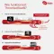 THROMBOFLOW Capsules Dr.Wolz, 60 stuks