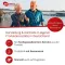 THROMBOFLOW Capsules Dr.Wolz, 60 stuks