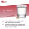 THROMBOFLOW Capsules Dr.Wolz, 60 stuks