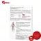 THROMBOFLOW Capsules Dr.Wolz, 60 stuks