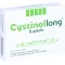 CYSTINOL lange capsules, 60 st