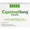 CYSTINOL lange capsules, 60 st