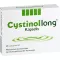 CYSTINOL lange capsules, 60 st