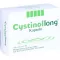 CYSTINOL lange capsules, 120 stuks