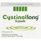 CYSTINOL lange capsules, 120 stuks