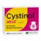 Cystinol akut® dragees, 100 stuks