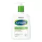 Cetaphil vochtinbrengende lotion (460 ml)