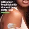 Cetaphil vochtinbrengende lotion (460 ml)