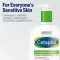Cetaphil vochtinbrengende lotion (460 ml)