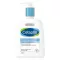 CETAPHIL Reinigingslotion, 460 ml