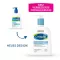 CETAPHIL Reinigingslotion, 460 ml