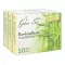 Bamboepleisters Gina Su vitale pleisters (30 stuks)