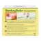 Bamboepleisters Gina Su vitale pleisters (30 stuks)