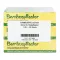 Bamboepleisters Gina Su vitale pleisters (30 stuks)