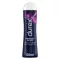 durex® Perfect Glide-glijmiddel, 50 ml