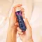 durex® Perfect Glide-glijmiddel, 50 ml