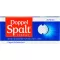 DOPPEL SPALT Compacte tabletten, 20 stuks