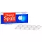 DOPPEL SPALT Compacte tabletten, 20 stuks