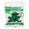 REMLOFECT Nieuwe keelpastilles, 50 g