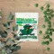 REMLOFECT Nieuwe keelpastilles, 50 g